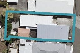 405 Marine Parade, Napier South, Napier