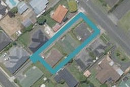 87E Springvale RD, Springvale, Whanganui
