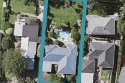 69 Fancourt Street, Meadowbank, Auckland