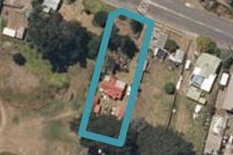 637 Waitarere Beach Road, Waitarere Beach, Levin
