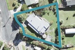 17 Virginia Circus, Snells Beach, Snells Beach
