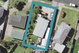 17 Blanche Way, Half Moon Bay, Auckland