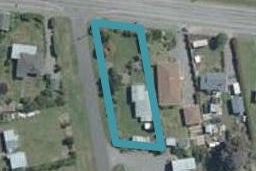 16 Allandale Road, Hawarden, Hawarden