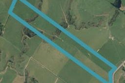 5758 Mountain Road, Hawera