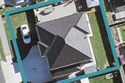 16 Kirikiri Drive, Papakura, Papakura