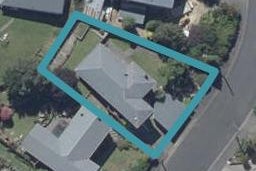 55 Salmond Street, Halfway Bush, Dunedin