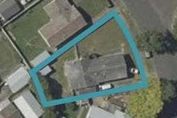 10 Robinson Crescent, Westbrook, Palmerston North