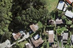 24A Alidade Place, Massey, Auckland