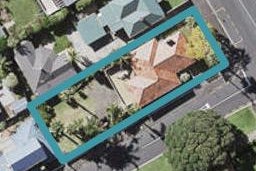 151 Vauxhall Road, Narrow Neck, Auckland