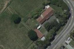 79 Bill Harvey Drive, Halswell, Christchurch