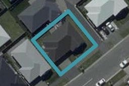109 Kittyhawk Avenue, Wigram, Christchurch
