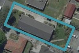 18 Angela Street, Upper Riccarton, Christchurch