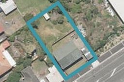 3 Rangiora Street, Castlecliff, Whanganui
