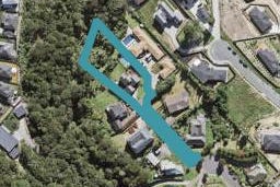 17 Eastvale Close, Greenhithe, Auckland