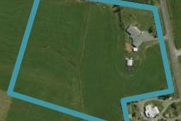 128 South Road, Waipu, Waipu