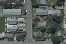 1/8 Tweed Street, Richmond, Christchurch