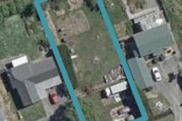 427 Kainga Road, Brooklands, Christchurch