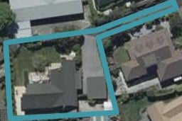 6B Idaho Place, Burwood, Christchurch