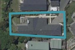 23 Rossmore Terrace, Cashmere, Christchurch