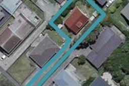 6B Sim Street, Johnsonville, Wellington