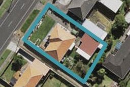 37 Birdwood Avenue, Papatoetoe, Auckland