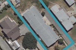 50A Brandon Street, Alexandra, Alexandra