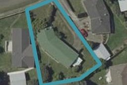 85 Havelock Avenue, Westbrook, Palmerston North