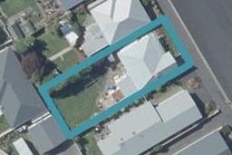 14 Plunket Street, Saint Kilda, Dunedin