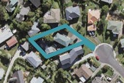 2/10 Philip Place, Hillcrest, Auckland