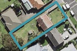 31 Gifford Avenue, Wesley, Auckland