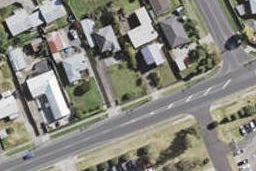 27A Mahia Road, Manurewa, Auckland