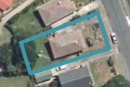 15 Loongana Street, Waitangirua, Porirua