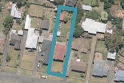 10 Konini Street, Tawhero, Whanganui