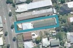 3/97 Nelson Crescent, Napier South, Napier