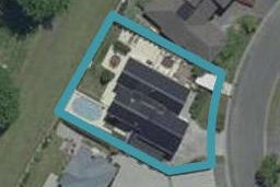 5 Blarney Place, Casebrook, Christchurch