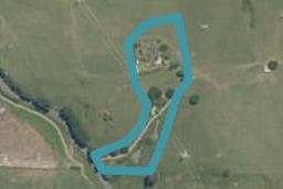 1170 Kopuku Road, Pokeno