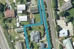 7 Mahakipawa Road, Havelock, Havelock