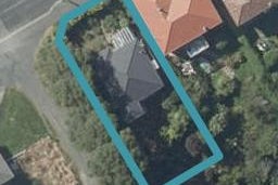 95 Middleton Road, Kew, Dunedin