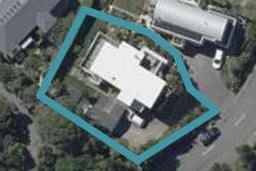 106 Mount Pleasant Road, Mount Pleasant, Christchurch