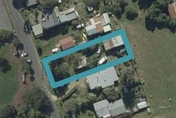 5 Roebuck Rise, Broad Bay, Dunedin