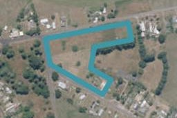 15 Ruapehu Street, Ātiamuri