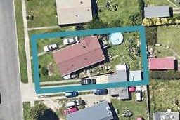 8 Cutler Crescent, Whakatane, Whakatane