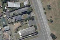 396 Marine Parade, South New Brighton, Christchurch