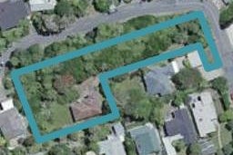 29 Homewood Crescent, Karori, Wellington