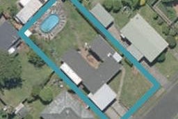 67 Exeter Crescent, Springvale, Whanganui