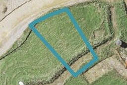 14 Heda Loop, Whitford, Whitford