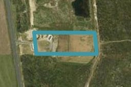3081 State Highway 1, Waipu