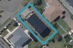 4 Celia Street, Redcliffs, Christchurch