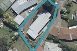 8 Parkdale Place, Glenview, Hamilton
