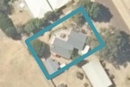 12 Crown Reef, Pauanui
